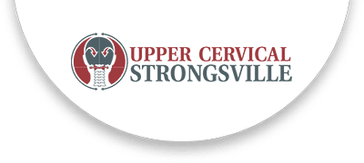 Chiropractic Strongsville OH Upper Cervical Strongsville