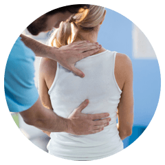 Chiropractic Strongsville OH Posture